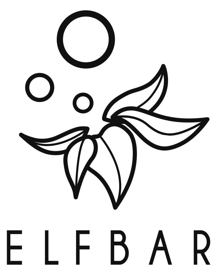 Elfbar логотип. Эльф бар. Elf Bar logo. Курительная Elfbar.